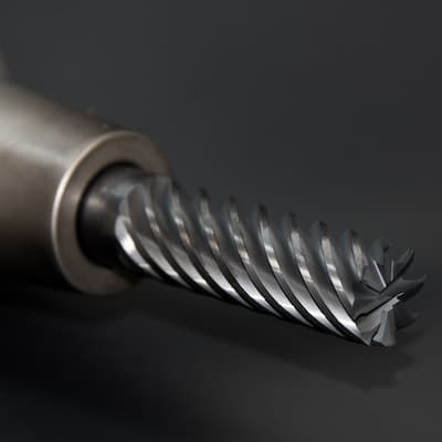 SilverStrike X3 Drill
