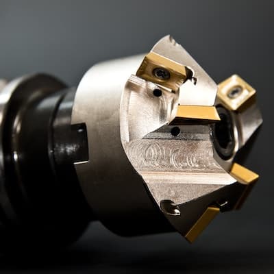 SteelDrill Pro+
